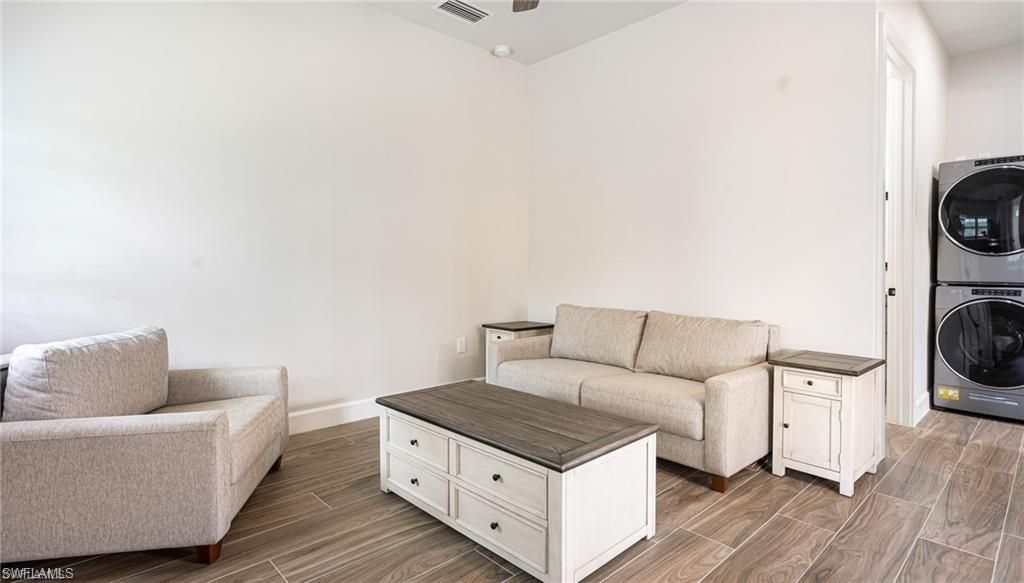 13666 Golden Palms Cir, Fort Myers, FL 33913 Photo