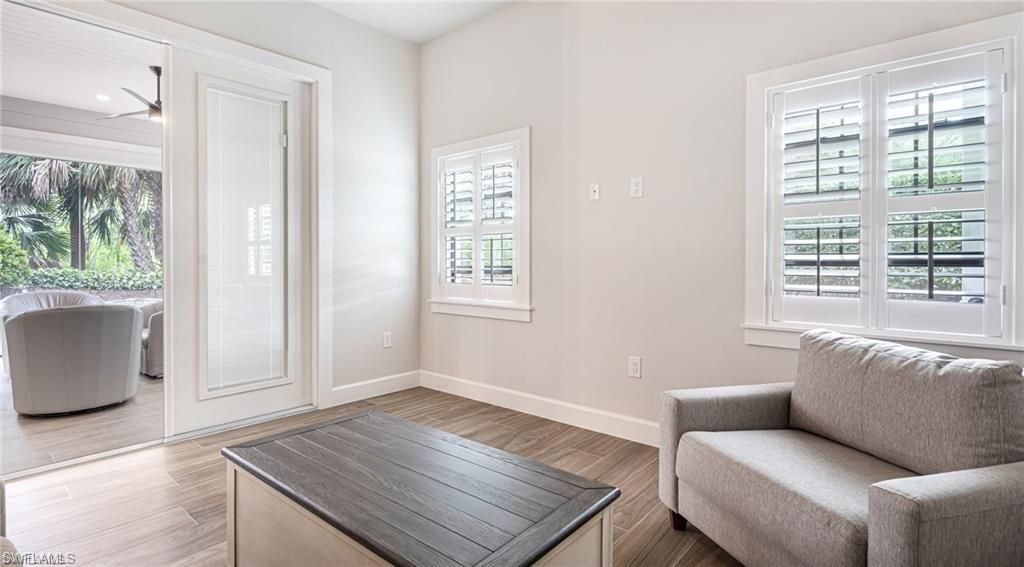 13666 Golden Palms Cir, Fort Myers, FL 33913 Photo