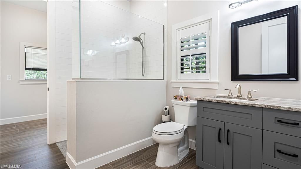 13666 Golden Palms Cir, Fort Myers, FL 33913 Photo