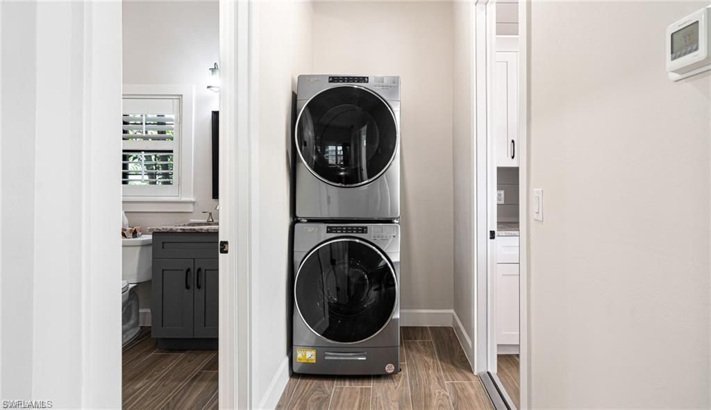 13666 Golden Palms Cir, Fort Myers, FL 33913 Photo