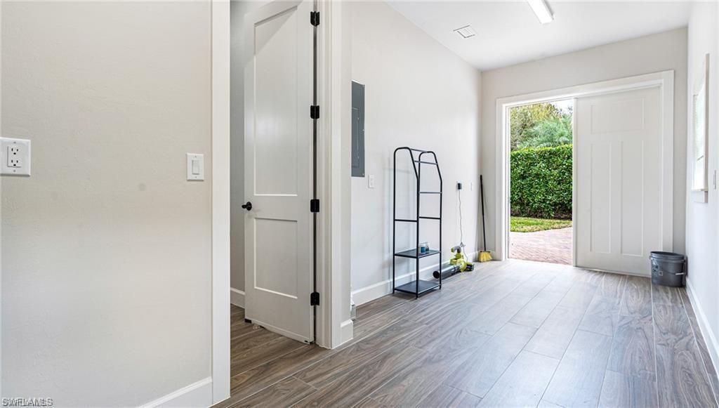 13666 Golden Palms Cir, Fort Myers, FL 33913 Photo