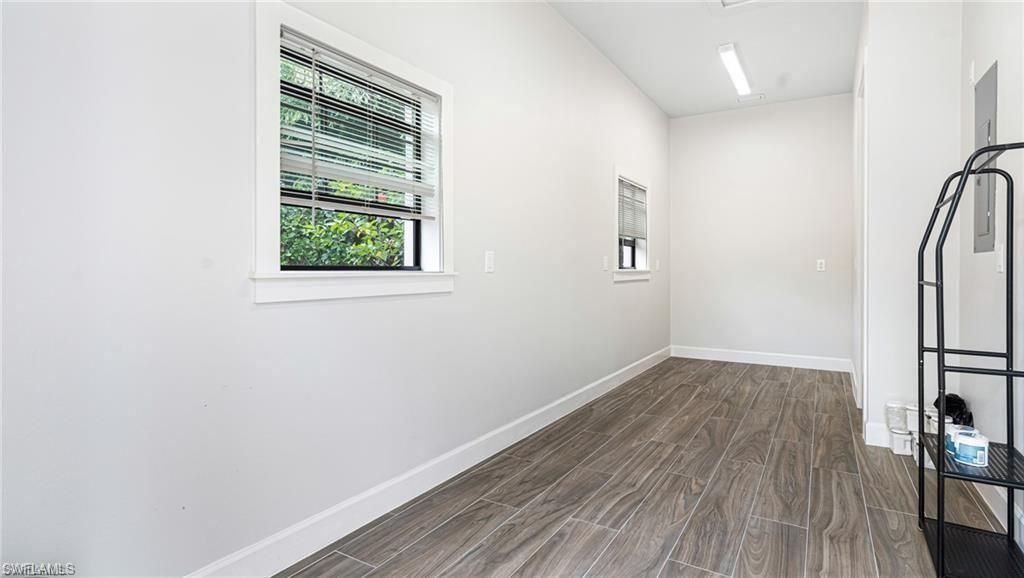 13666 Golden Palms Cir, Fort Myers, FL 33913 Photo