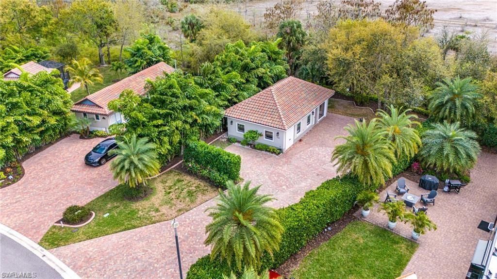13666 Golden Palms Cir, Fort Myers, FL 33913 Photo