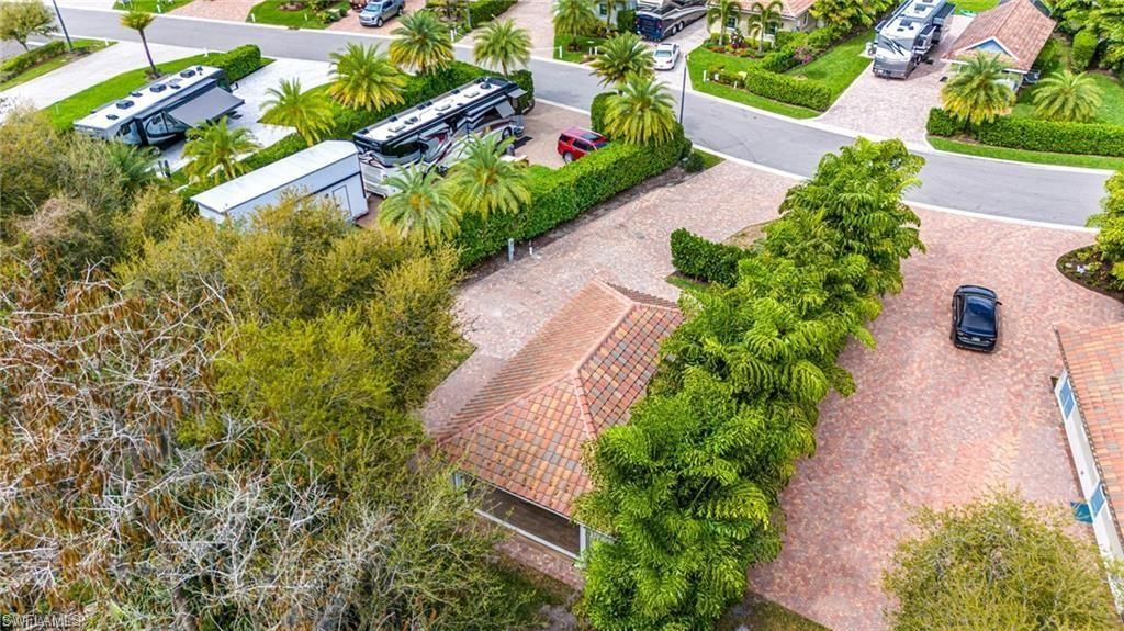 13666 Golden Palms Cir, Fort Myers, FL 33913 Photo