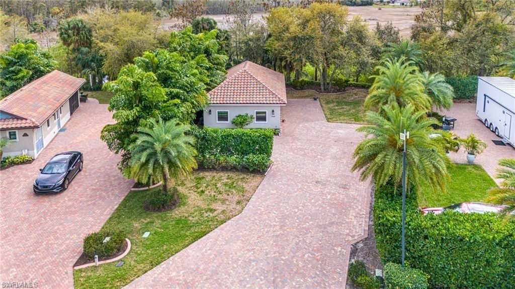 13666 Golden Palms Cir, Fort Myers, FL 33913 Photo