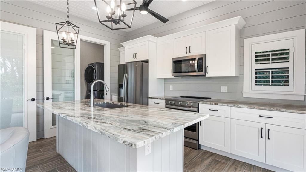 13666 Golden Palms Cir, Fort Myers, FL 33913 Photo