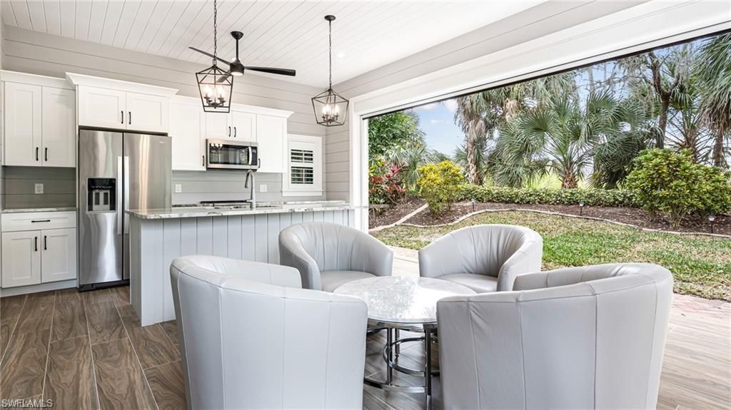 13666 Golden Palms Cir, Fort Myers, FL 33913 Photo