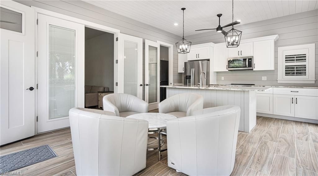 13666 Golden Palms Cir, Fort Myers, FL 33913 Photo