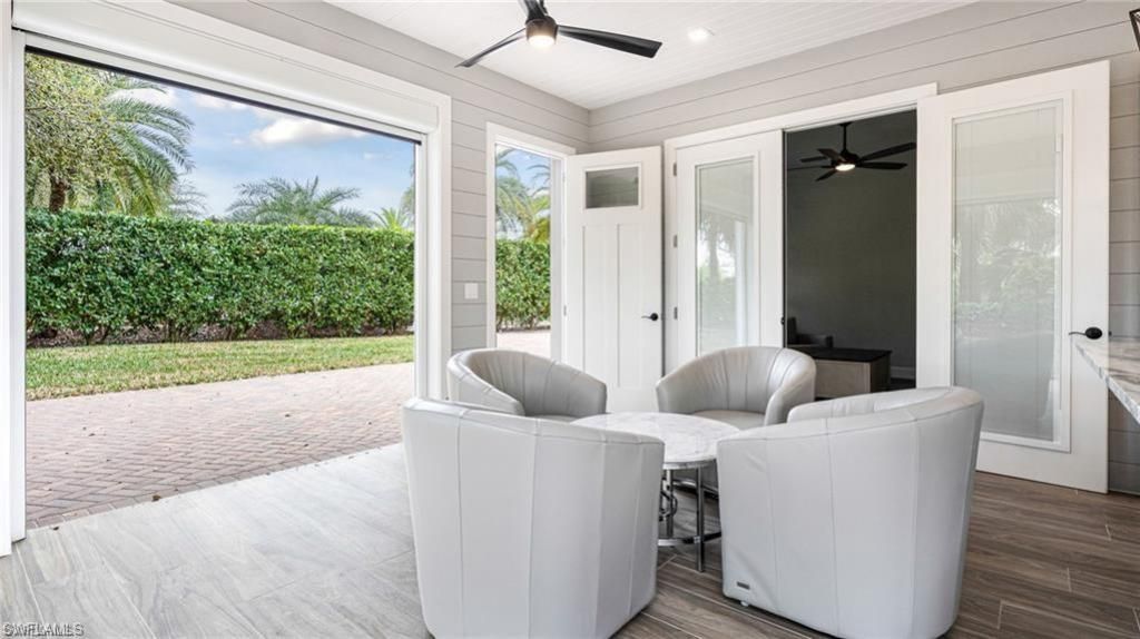 13666 Golden Palms Cir, Fort Myers, FL 33913 Photo