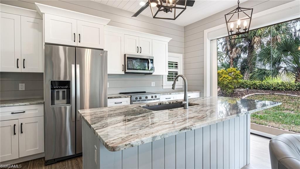 13666 Golden Palms Cir, Fort Myers, FL 33913 Photo
