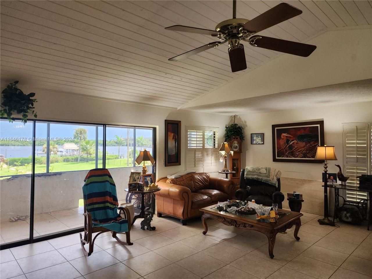 393 SW 35th St, Unit 393, Palm City, FL 34990 Photo