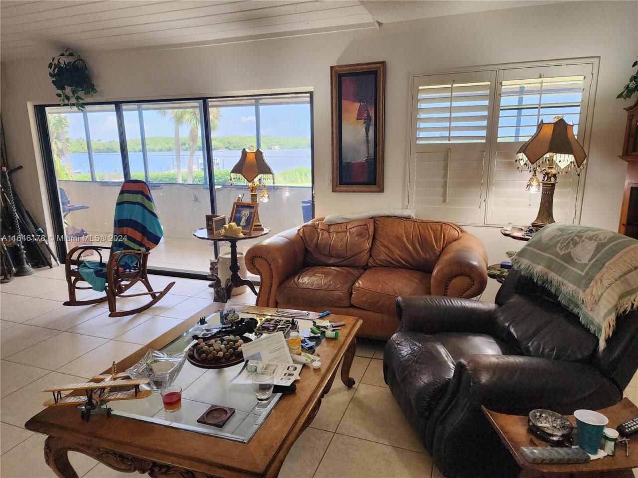 393 SW 35th St, Unit 393, Palm City, FL 34990 Photo