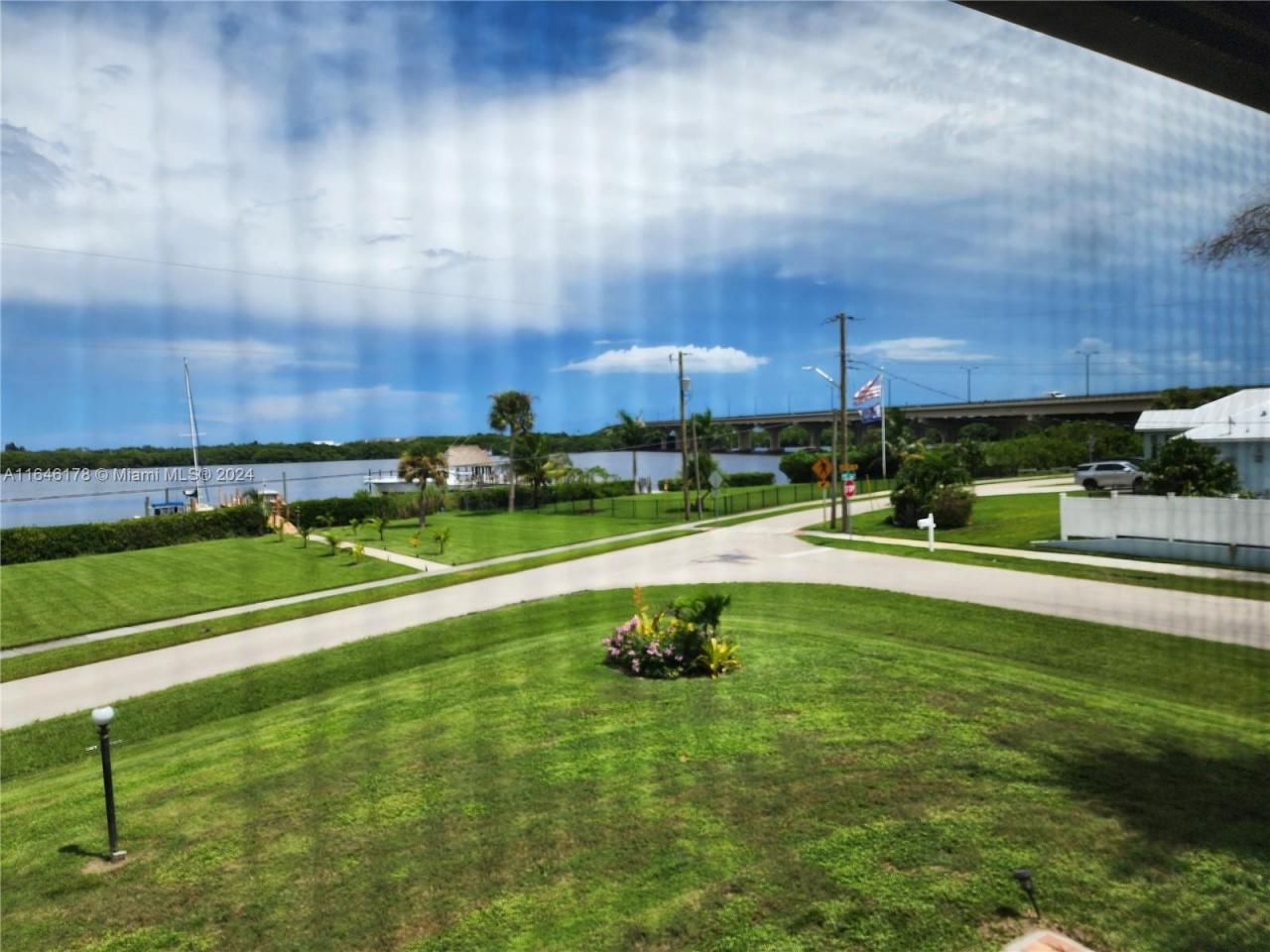 393 SW 35th St, Unit 393, Palm City, FL 34990 Photo