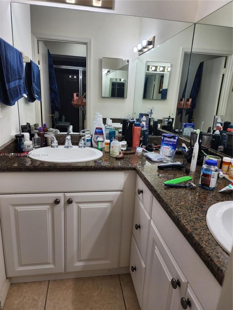 393 SW 35th St, Unit 393, Palm City, FL 34990 Photo