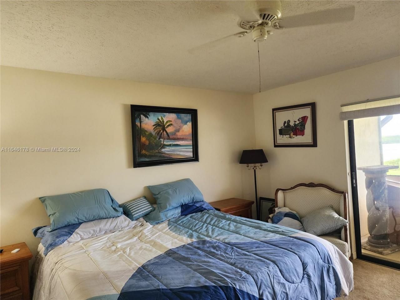 393 SW 35th St, Unit 393, Palm City, FL 34990 Photo