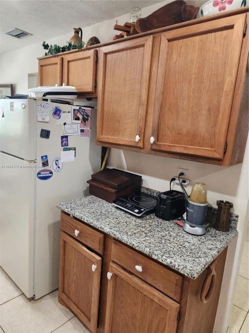 393 SW 35th St, Unit 393, Palm City, FL 34990 Photo