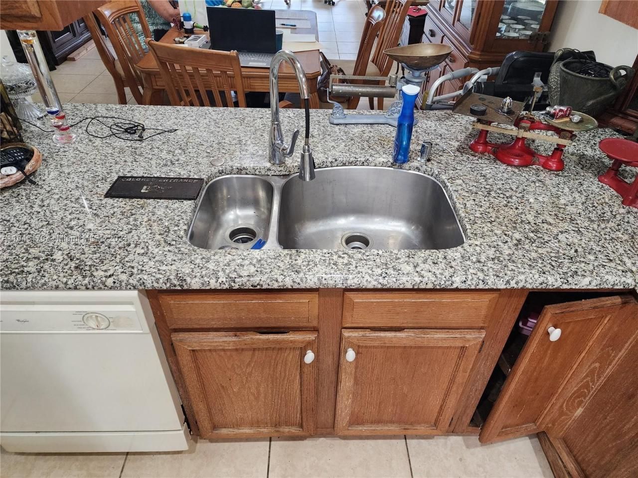 393 SW 35th St, Unit 393, Palm City, FL 34990 Photo