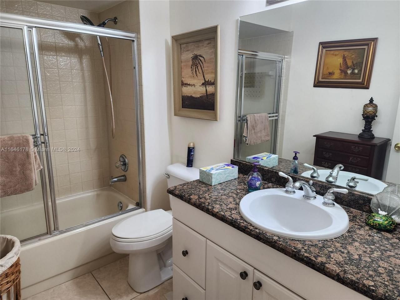 393 SW 35th St, Unit 393, Palm City, FL 34990 Photo