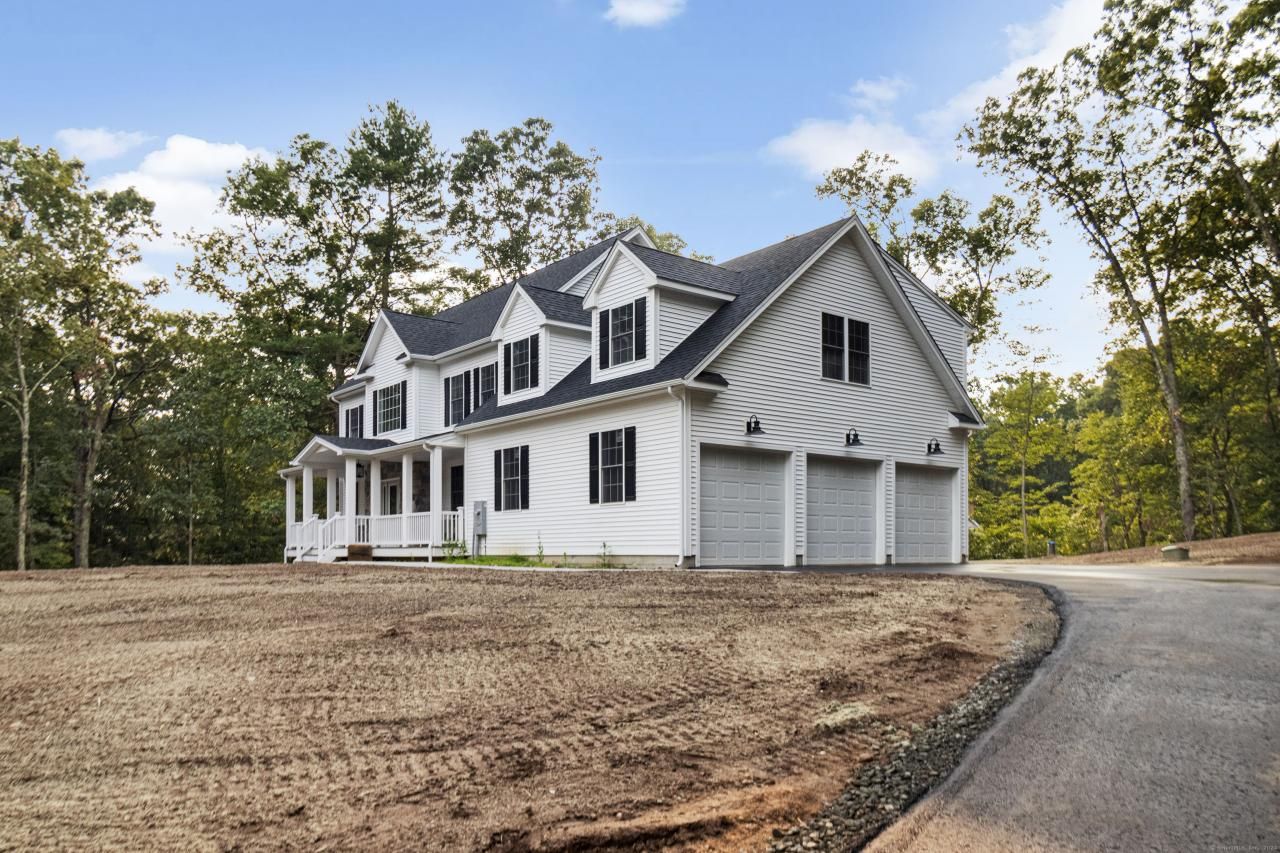 00 East Rutland, Milford, CT 06461 Main Photo