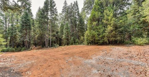 Culberson Rd, Alta, CA 95701 Photo