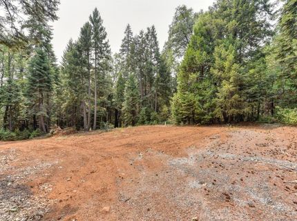 Culberson Rd, Alta, CA 95701 Photo