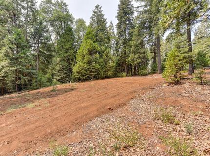 Culberson Rd, Alta, CA 95701 Photo