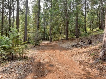 Culberson Rd, Alta, CA 95701 Photo