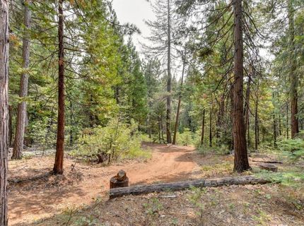 Culberson Rd, Alta, CA 95701 Photo