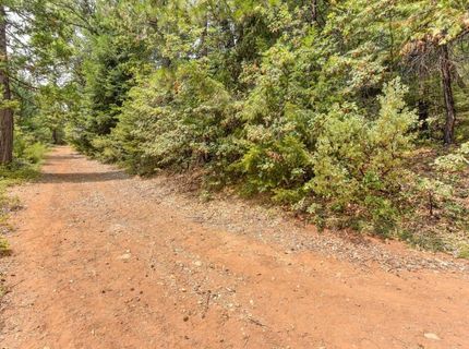 Culberson Rd, Alta, CA 95701 Photo