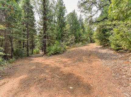 Culberson Rd, Alta, CA 95701 Photo