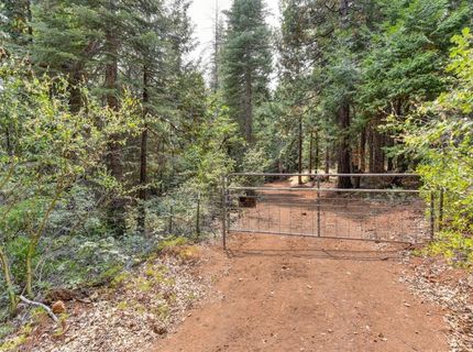 Culberson Rd, Alta, CA 95701 Photo