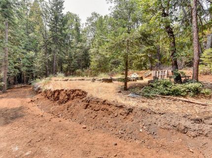 Culberson Rd, Alta, CA 95701 Photo