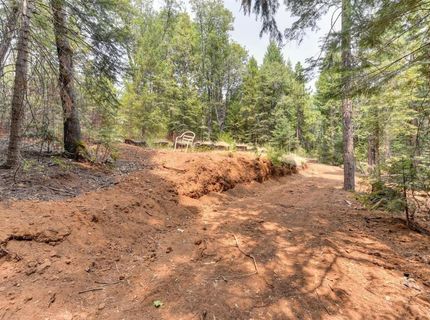 Culberson Rd, Alta, CA 95701 Photo