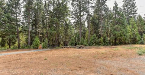 Culberson Rd, Alta, CA 95701 Photo