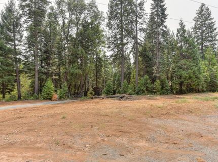 Culberson Rd, Alta, CA 95701 Photo