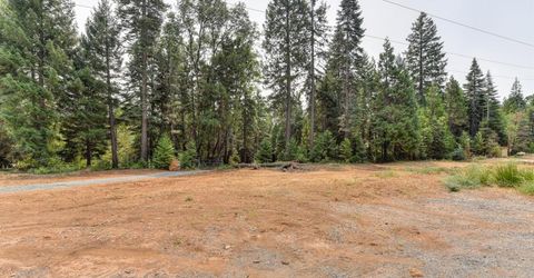 Culberson Rd, Alta, CA 95701 Photo