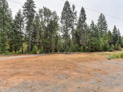 Culberson Rd, Alta, CA 95701 Photo