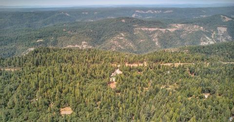 Culberson Rd, Alta, CA 95701 Photo