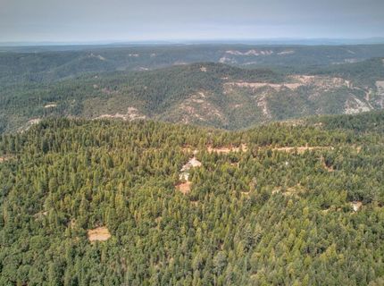 Culberson Rd, Alta, CA 95701 Photo