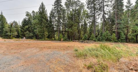 Culberson Rd, Alta, CA 95701 Photo