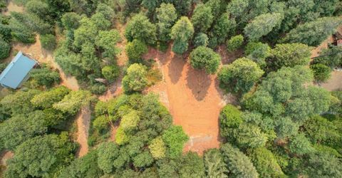 Culberson Rd, Alta, CA 95701 Photo