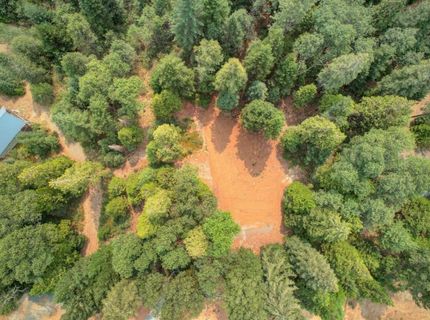 Culberson Rd, Alta, CA 95701 Photo