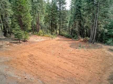 Culberson Rd, Alta, CA 95701 Photo