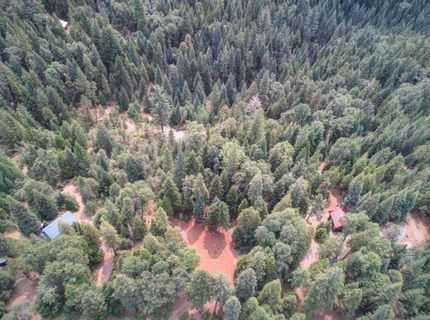 Culberson Rd, Alta, CA 95701 Photo