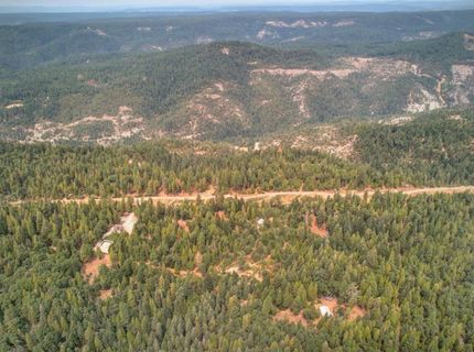 Culberson Rd, Alta, CA 95701 Photo