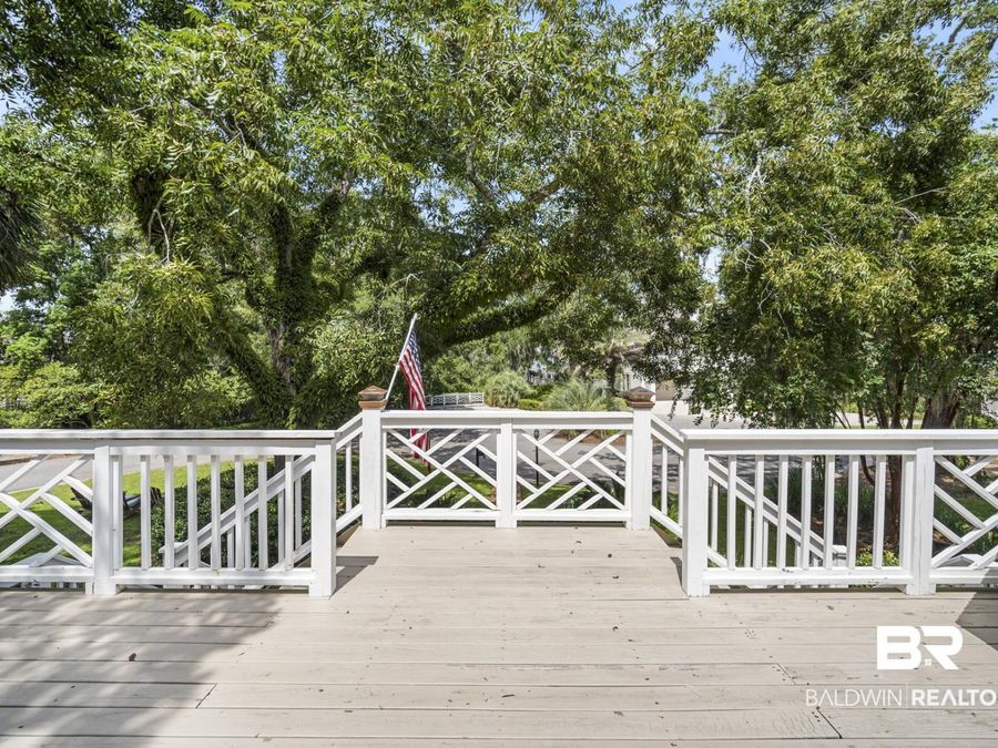 Property Image 56