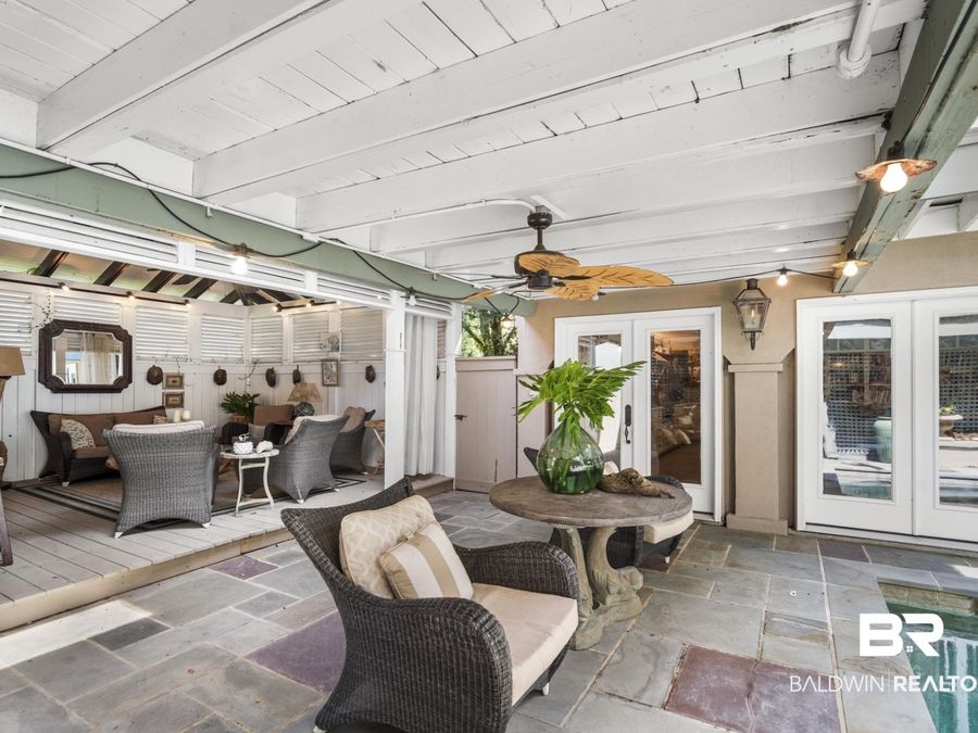 Property Image 61