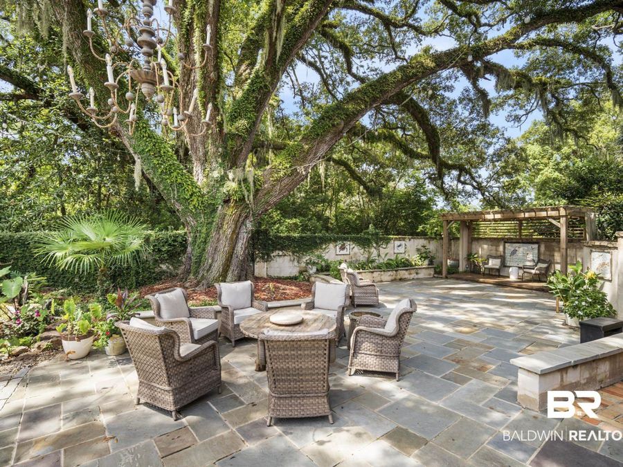 Property Image 65