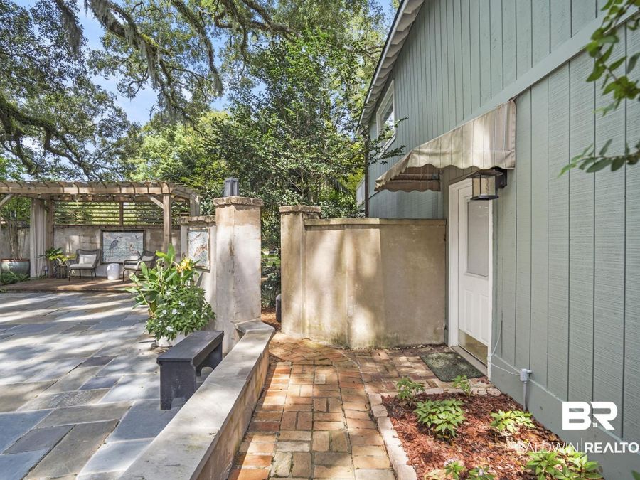 Property Image 68