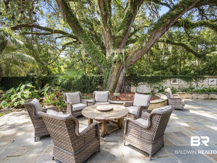 Property Image 69